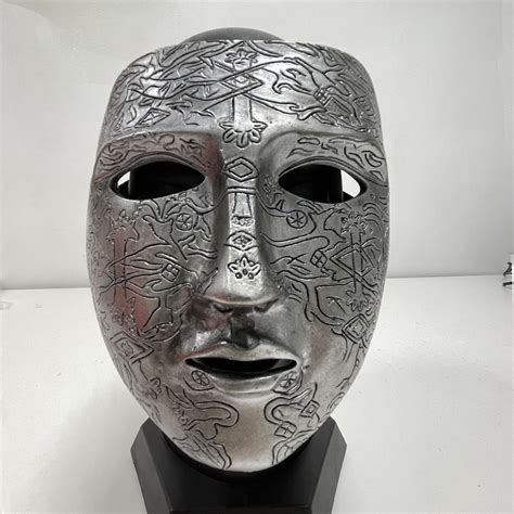 Mask [Final] [AlexProject] .